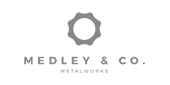 client logo 05
