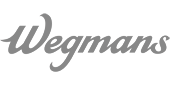 client logo 06